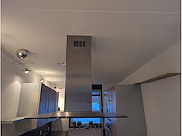 Keuken met bauknecht/whirlpool appartuur - afbeelding 31 van  39