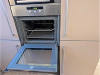 Keuken met bauknecht/whirlpool appartuur - afbeelding 32 van  39
