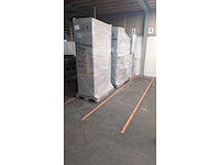 Keuken met bauknecht/whirlpool appartuur - afbeelding 33 van  39