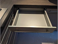 Keuken met bauknecht/whirlpool appartuur - afbeelding 36 van  39