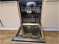 Keuken met beko/siemens apparatuur - afbeelding 3 van  23