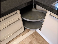 Keuken met beko/siemens apparatuur - afbeelding 9 van  23