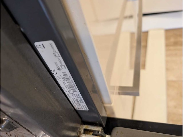 Keuken met beko/siemens apparatuur - afbeelding 10 van  23