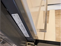 Keuken met beko/siemens apparatuur - afbeelding 10 van  23