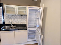 Keuken met beko/siemens apparatuur - afbeelding 13 van  23