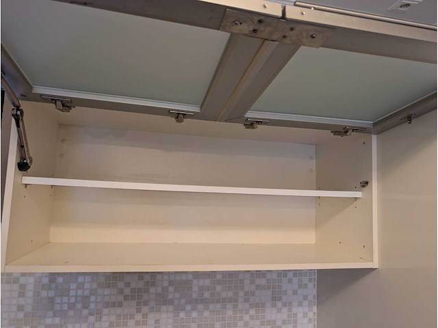 Keuken met beko/siemens apparatuur - afbeelding 14 van  23