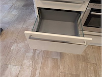 Keuken met beko/siemens apparatuur - afbeelding 17 van  23