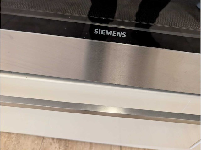 Keuken met beko/siemens apparatuur - afbeelding 19 van  23