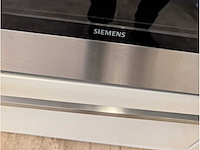 Keuken met beko/siemens apparatuur - afbeelding 19 van  23