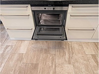 Keuken met beko/siemens apparatuur - afbeelding 20 van  23