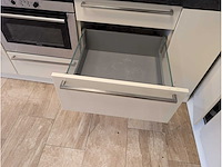 Keuken met beko/siemens apparatuur - afbeelding 22 van  23