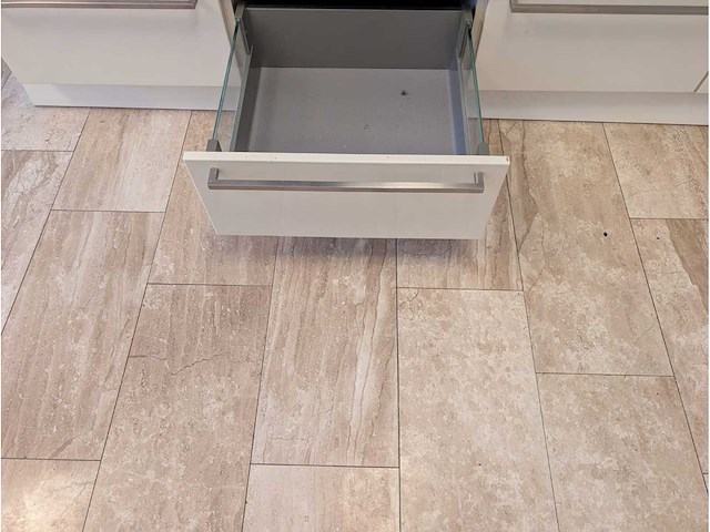 Keuken met beko/siemens apparatuur - afbeelding 23 van  23