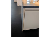 Keuken met boretti apparatuur - afbeelding 2 van  44