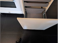 Keuken met boretti apparatuur - afbeelding 3 van  44