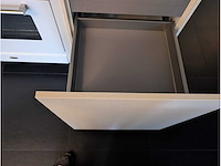 Keuken met boretti apparatuur - afbeelding 4 van  44