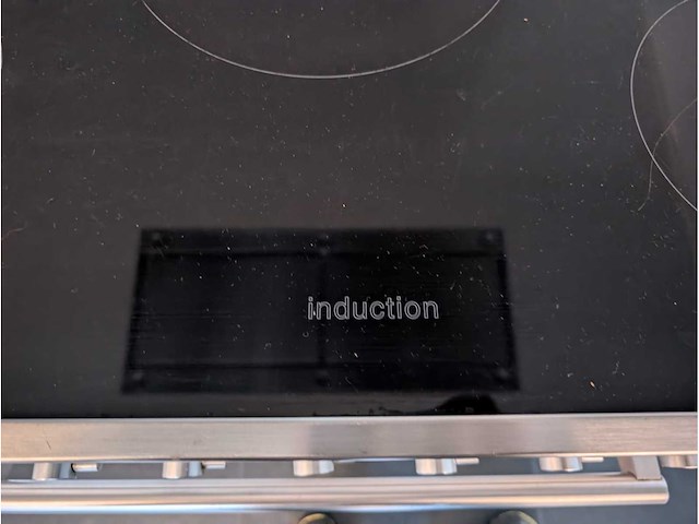 Keuken met boretti apparatuur - afbeelding 5 van  44