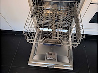 Keuken met boretti apparatuur - afbeelding 9 van  44