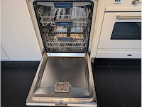 Keuken met boretti apparatuur - afbeelding 11 van  44