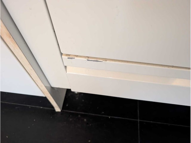 Keuken met boretti apparatuur - afbeelding 13 van  44