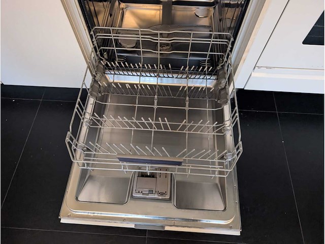 Keuken met boretti apparatuur - afbeelding 14 van  44