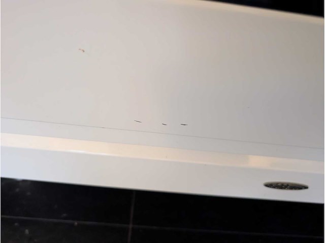 Keuken met boretti apparatuur - afbeelding 17 van  44