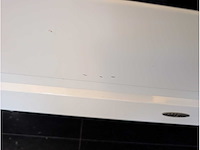 Keuken met boretti apparatuur - afbeelding 17 van  44