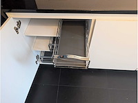 Keuken met boretti apparatuur - afbeelding 19 van  44