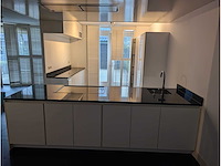 Keuken met boretti apparatuur - afbeelding 12 van  44