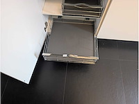 Keuken met boretti apparatuur - afbeelding 23 van  44