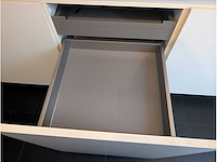 Keuken met boretti apparatuur - afbeelding 24 van  44