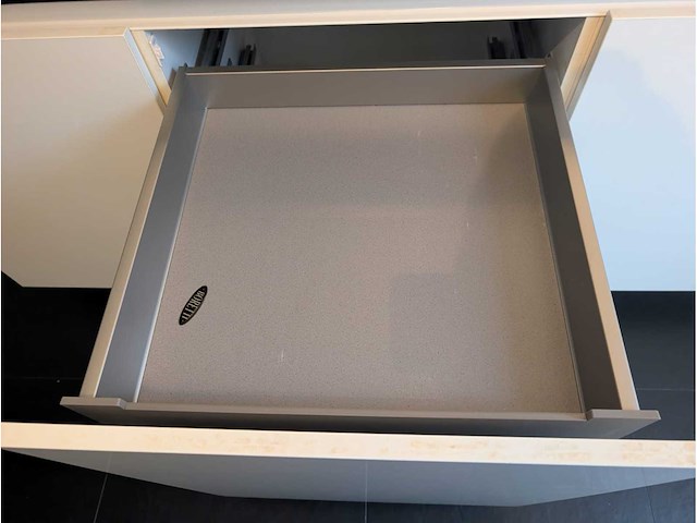 Keuken met boretti apparatuur - afbeelding 26 van  44