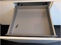 Keuken met boretti apparatuur - afbeelding 26 van  44