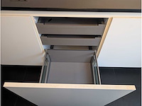 Keuken met boretti apparatuur - afbeelding 27 van  44