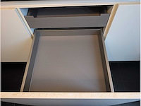 Keuken met boretti apparatuur - afbeelding 30 van  44