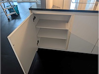 Keuken met boretti apparatuur - afbeelding 22 van  44