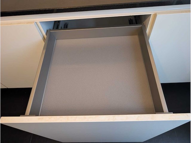 Keuken met boretti apparatuur - afbeelding 34 van  44