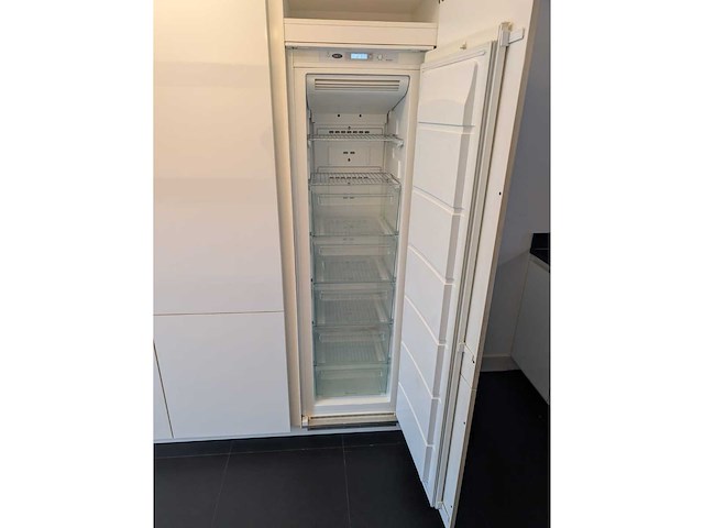 Keuken met boretti apparatuur - afbeelding 50 van  51