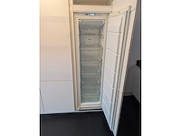 Keuken met boretti apparatuur - afbeelding 50 van  51