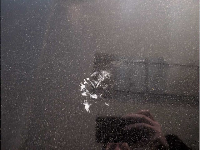 Keuken met boretti apparatuur - afbeelding 33 van  44