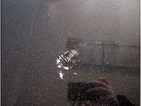 Keuken met boretti apparatuur - afbeelding 33 van  44