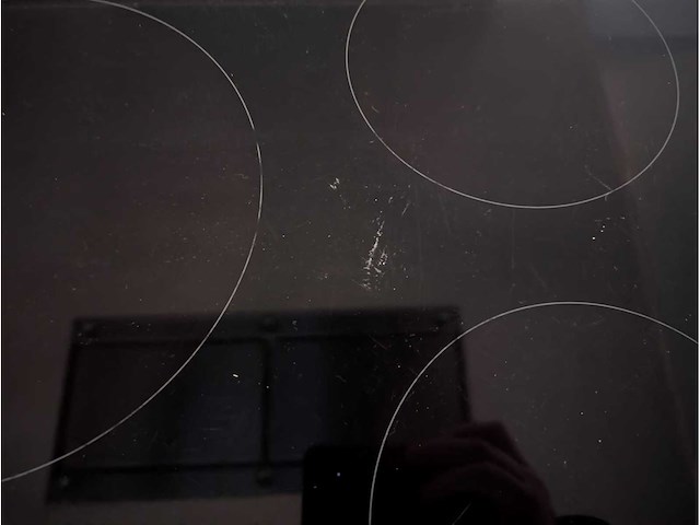 Keuken met boretti apparatuur - afbeelding 44 van  44