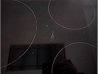 Keuken met boretti apparatuur - afbeelding 44 van  44