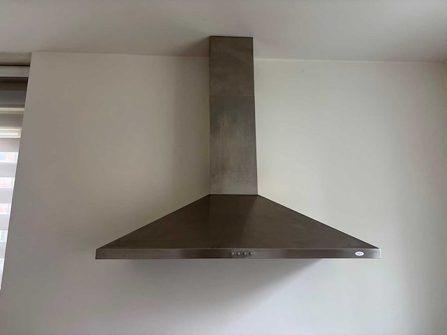 Keuken met boretti / siemens apparatuur - afbeelding 2 van  23