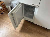 Keuken met boretti / siemens apparatuur - afbeelding 4 van  23
