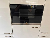 Keuken met boretti / siemens apparatuur - afbeelding 5 van  23