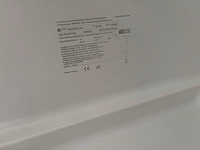 Keuken met boretti / siemens apparatuur - afbeelding 7 van  23