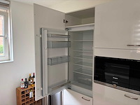 Keuken met boretti / siemens apparatuur - afbeelding 9 van  23