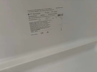 Keuken met boretti / siemens apparatuur - afbeelding 7 van  26