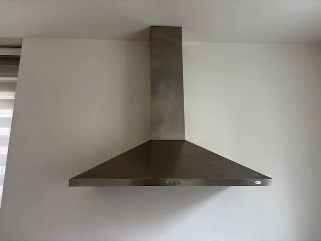Keuken met boretti / siemens apparatuur - afbeelding 2 van  26