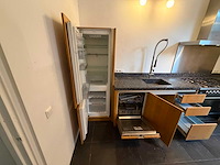 Keuken met boretti / siemens apparatuur - afbeelding 2 van  12